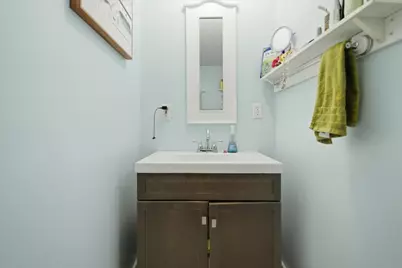 36 & 21 Newbury Street, Auburn, ME 04210 - Photo 27