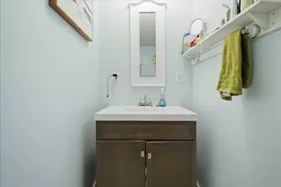 36 & 21 Newbury St, Auburn, ME 04210 - Photo 27