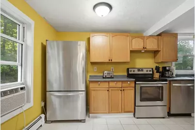 36 & 21 Newbury Street, Auburn, ME 04210 - Photo 9