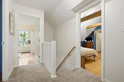36 & 21 Newbury Street, Auburn, ME 04210 - Photo 25