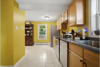 36 & 21 Newbury Street, Auburn, ME 04210 - Photo 11