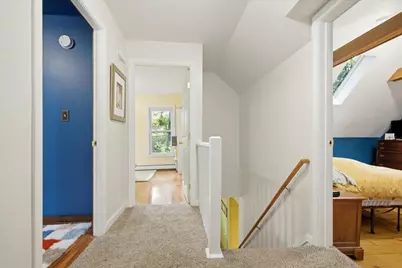 36 & 21 Newbury Street, Auburn, ME 04210 - Photo 35