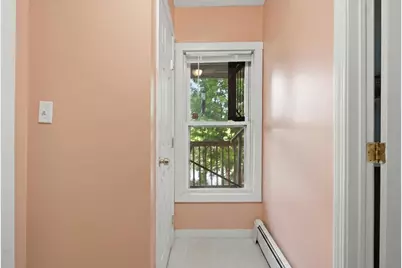 36 & 21 Newbury Street, Auburn, ME 04210 - Photo 23