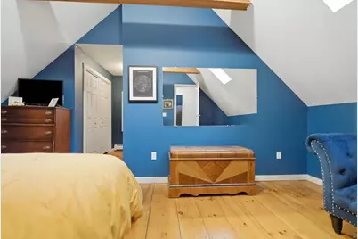 36 & 21 Newbury Street, Auburn, ME 04210 - Photo 31