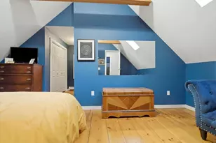 36 & 21 Newbury St, Auburn, ME 04210 - Photo 31