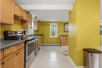 36 & 21 Newbury Street, Auburn, ME 04210 - Photo 19