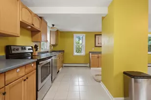 36 & 21 Newbury St, Auburn, ME 04210 - Photo 19
