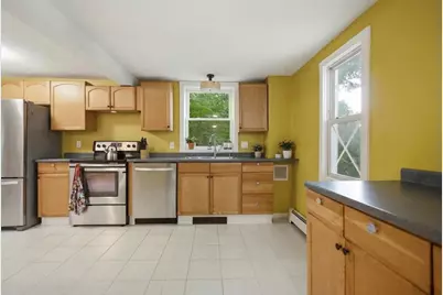 36 & 21 Newbury Street, Auburn, ME 04210 - Photo 15