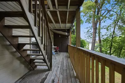 36 & 21 Newbury Street, Auburn, ME 04210 - Photo 45
