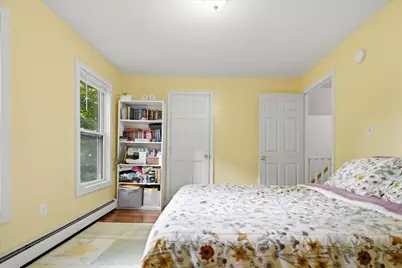 36 & 21 Newbury Street, Auburn, ME 04210 - Photo 43