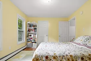 36 & 21 Newbury St, Auburn, ME 04210 - Photo 43