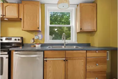 36 & 21 Newbury Street, Auburn, ME 04210 - Photo 17