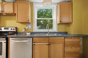 36 & 21 Newbury St, Auburn, ME 04210 - Photo 17
