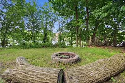 36 & 21 Newbury Street, Auburn, ME 04210 - Photo 5