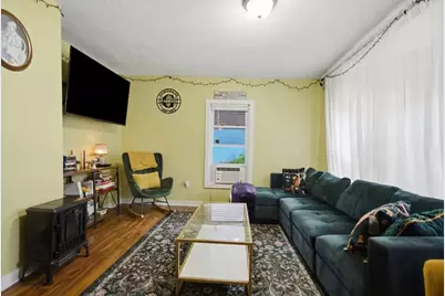 36 & 21 Newbury Street, Auburn, ME 04210 - Photo 15