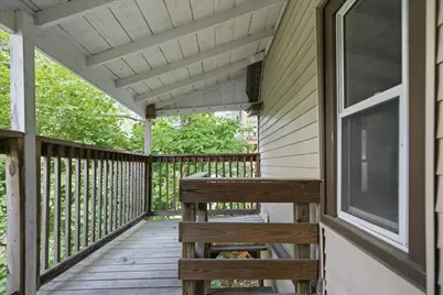36 & 21 Newbury Street, Auburn, ME 04210 - Photo 49