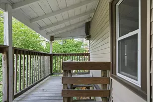 36 & 21 Newbury St, Auburn, ME 04210 - Photo 49