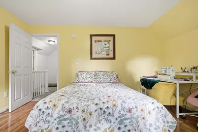 36 & 21 Newbury Street, Auburn, ME 04210 - Photo 41