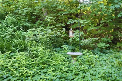 36 & 21 Newbury Street, Auburn, ME 04210 - Photo 47