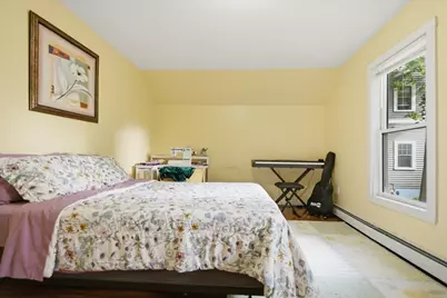 36 & 21 Newbury Street, Auburn, ME 04210 - Photo 41
