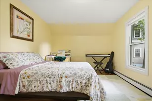 36 & 21 Newbury St, Auburn, ME 04210 - Photo 41
