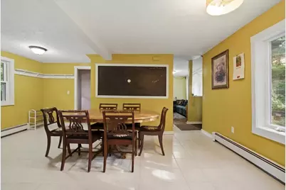 36 & 21 Newbury Street, Auburn, ME 04210 - Photo 13
