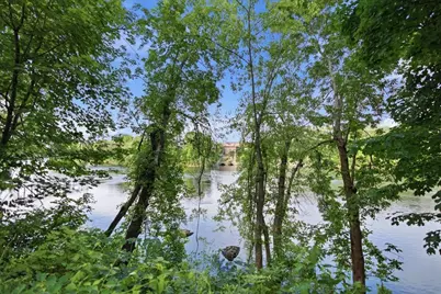 36 & 21 Newbury Street, Auburn, ME 04210 - Photo 7