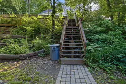 36 & 21 Newbury Street, Auburn, ME 04210 - Photo 47