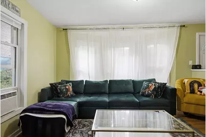 36 & 21 Newbury Street, Auburn, ME 04210 - Photo 17
