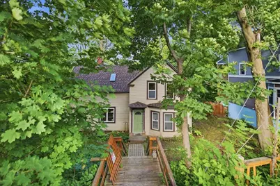 36 & 21 Newbury Street, Auburn, ME 04210 - Photo 45