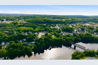 36 & 21 Newbury Street, Auburn, ME 04210 - Photo 55