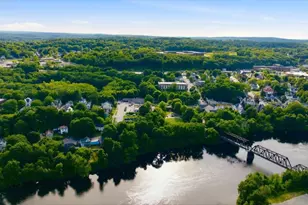 36 & 21 Newbury St, Auburn, ME 04210 - Photo 55