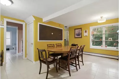 36 & 21 Newbury Street, Auburn, ME 04210 - Photo 21