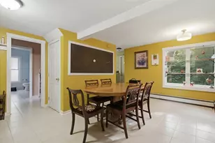 36 & 21 Newbury St, Auburn, ME 04210 - Photo 21