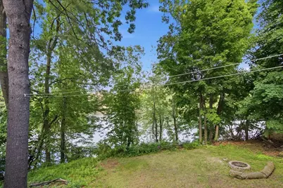 36 & 21 Newbury Street, Auburn, ME 04210 - Photo 51