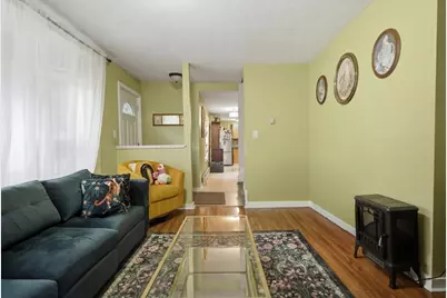 36 & 21 Newbury Street, Auburn, ME 04210 - Photo 9