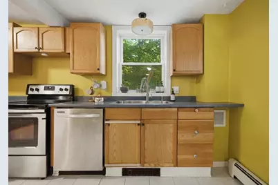 36 & 21 Newbury Street, Auburn, ME 04210 - Photo 7