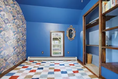 36 & 21 Newbury Street, Auburn, ME 04210 - Photo 33