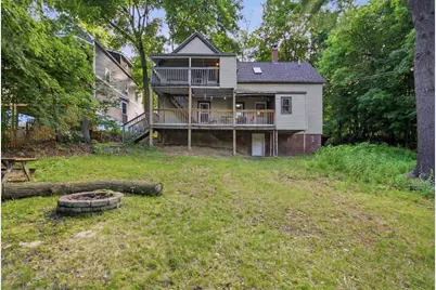 36 & 21 Newbury Street, Auburn, ME 04210 - Photo 3