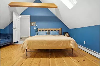 36 & 21 Newbury Street, Auburn, ME 04210 - Photo 29