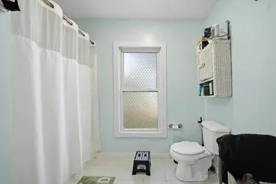 36 & 21 Newbury Street, Auburn, ME 04210 - Photo 25