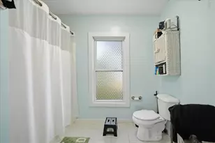 36 & 21 Newbury St, Auburn, ME 04210 - Photo 25