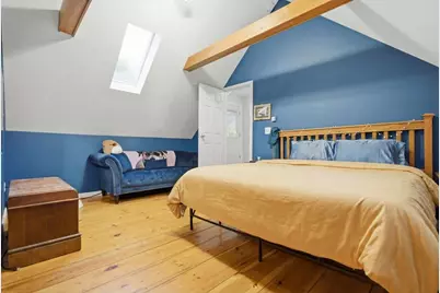 36 & 21 Newbury Street, Auburn, ME 04210 - Photo 29