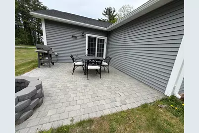 35 Rebecca Street, Norridgewock, ME 04957 - Photo 3