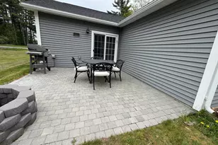 35 Rebecca St, Norridgewock, ME 04957 - Photo 3