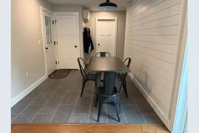35 Rebecca Street, Norridgewock, ME 04957 - Photo 9