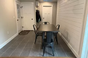 35 Rebecca St, Norridgewock, ME 04957 - Photo 9