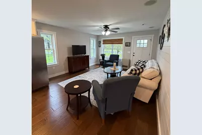 35 Rebecca Street, Norridgewock, ME 04957 - Photo 7