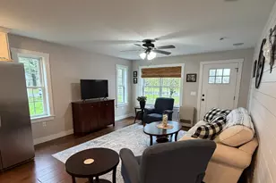 35 Rebecca St, Norridgewock, ME 04957 - Photo 7