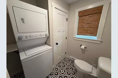 35 Rebecca Street, Norridgewock, ME 04957 - Photo 11